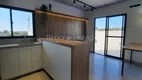 Foto 3 de Apartamento com 2 Quartos à venda, 50m² em Parque 35, Guaíba