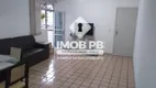 Foto 3 de Apartamento com 3 Quartos à venda, 71m² em Manaíra, João Pessoa