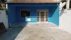 Foto 21 de Casa com 3 Quartos para alugar, 80m² em Inhoaíba, Rio de Janeiro
