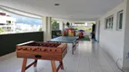 Foto 31 de Cobertura com 3 Quartos à venda, 145m² em Freguesia- Jacarepaguá, Rio de Janeiro