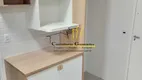 Foto 22 de Apartamento com 4 Quartos à venda, 130m² em Tijuca, Rio de Janeiro