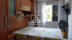 Foto 8 de Apartamento com 2 Quartos à venda, 49m² em Cachambi, Rio de Janeiro