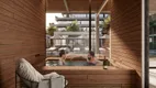Foto 30 de Apartamento com 1 Quarto à venda, 54m² em Jardim Dourado, Porto Belo