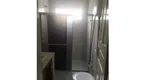 Foto 10 de Casa com 4 Quartos para alugar, 600m² em Pio XII, Teresina