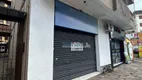 Foto 18 de Ponto Comercial para alugar, 50m² em Vila Eunice Nova, Cachoeirinha