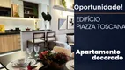 Foto 3 de Apartamento com 3 Quartos à venda, 88m² em Marambaia, Belém