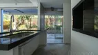 Foto 19 de Apartamento com 3 Quartos à venda, 206m² em Três Figueiras, Porto Alegre