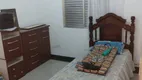 Foto 13 de Casa com 3 Quartos à venda, 190m² em Vila Formosa, São Paulo