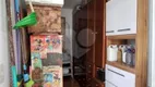 Foto 32 de Casa com 2 Quartos à venda, 160m² em Pirituba, São Paulo