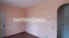 Foto 6 de Apartamento com 2 Quartos à venda, 63m² em Carlos Prates, Belo Horizonte