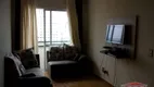 Foto 8 de Apartamento com 2 Quartos à venda, 53m² em Penha De Franca, São Paulo