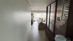 Foto 21 de Apartamento com 2 Quartos à venda, 86m² em Vila Mascote, São Paulo