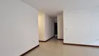 Foto 13 de Apartamento com 2 Quartos à venda, 96m² em Recreio Dos Bandeirantes, Rio de Janeiro