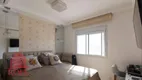 Foto 16 de Apartamento com 2 Quartos à venda, 156m² em Jardim Prudência, São Paulo