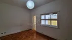 Foto 13 de Casa com 3 Quartos à venda, 200m² em Vila Romana, São Paulo