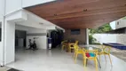 Foto 41 de Casa com 3 Quartos à venda, 162m² em Itapoã, Belo Horizonte