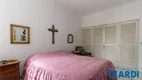 Foto 27 de Apartamento com 3 Quartos à venda, 169m² em Pinheiros, São Paulo