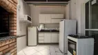 Foto 13 de Apartamento com 2 Quartos à venda, 46m² em Jardim do Lago, Campinas