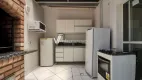 Foto 17 de Apartamento com 2 Quartos à venda, 48m² em Jardim do Lago, Campinas