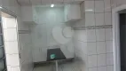 Foto 17 de Sobrado com 3 Quartos à venda, 140m² em Água Fria, São Paulo