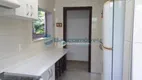 Foto 23 de Apartamento com 3 Quartos à venda, 75m² em Vila Manoel Ferreira, Campinas