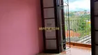 Foto 9 de Casa com 3 Quartos à venda, 206m² em Vila Caputera, Mogi das Cruzes