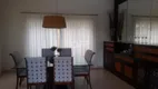 Foto 12 de Casa de Condomínio com 4 Quartos à venda, 750m² em Barão Geraldo, Campinas