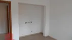 Foto 11 de Imóvel Comercial com 11 Quartos à venda, 240m² em Chácara Santo Antônio, São Paulo