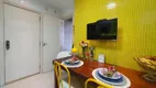 Foto 23 de Cobertura com 2 Quartos à venda, 157m² em Barra da Tijuca, Rio de Janeiro