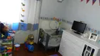 Foto 5 de Apartamento com 3 Quartos à venda, 120m² em Aclimação, São Paulo