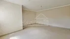 Foto 5 de Sala Comercial para alugar, 28m² em Jardim Paulistano, Ribeirão Preto