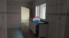 Foto 16 de Casa com 4 Quartos à venda, 175m² em Jardim Igaçaba, Mogi Guaçu