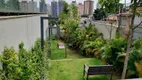 Foto 35 de Apartamento com 3 Quartos à venda, 103m² em Vila Gumercindo, São Paulo