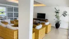 Foto 16 de Apartamento com 2 Quartos à venda, 81m² em Balneário Cidade Atlântica , Guarujá