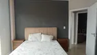 Foto 58 de Apartamento com 2 Quartos à venda, 119m² em Santa Maria, Juiz de Fora