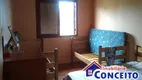 Foto 19 de Casa com 3 Quartos à venda, 178m² em Marisul, Imbé