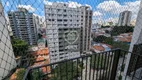 Foto 5 de Apartamento com 3 Quartos à venda, 78m² em Perdizes, São Paulo