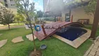 Foto 15 de Apartamento com 4 Quartos à venda, 160m² em Jardim Aquarius, São José dos Campos