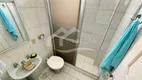 Foto 25 de Apartamento com 3 Quartos à venda, 110m² em Copacabana, Rio de Janeiro