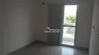 Foto 11 de Apartamento com 3 Quartos à venda, 102m² em Embaré, Santos