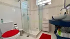 Foto 8 de Apartamento com 2 Quartos à venda, 85m² em Icaraí, Niterói