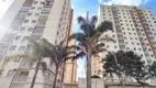 Foto 14 de Apartamento com 3 Quartos à venda, 67m² em Vila Homero Thon, Santo André