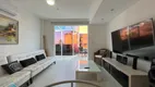 Foto 27 de Cobertura com 3 Quartos à venda, 220m² em Enseada, Guarujá