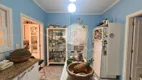 Foto 27 de Casa de Condomínio com 4 Quartos à venda, 387m² em Residencial Vila Verde, Campinas