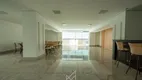 Foto 28 de Apartamento com 3 Quartos à venda, 82m² em Lourdes, Belo Horizonte