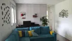 Foto 4 de Apartamento com 3 Quartos à venda, 87m² em Vila Anastácio, São Paulo