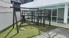 Foto 26 de Apartamento com 3 Quartos à venda, 114m² em Castelanea, Petrópolis