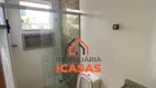 Foto 20 de Casa com 3 Quartos à venda, 120m² em Santa Rosa, Sarzedo