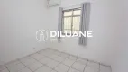 Foto 11 de Apartamento com 2 Quartos à venda, 51m² em Botafogo, Rio de Janeiro