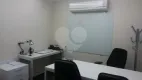 Foto 11 de Sala Comercial à venda, 175m² em Paraíso, São Paulo